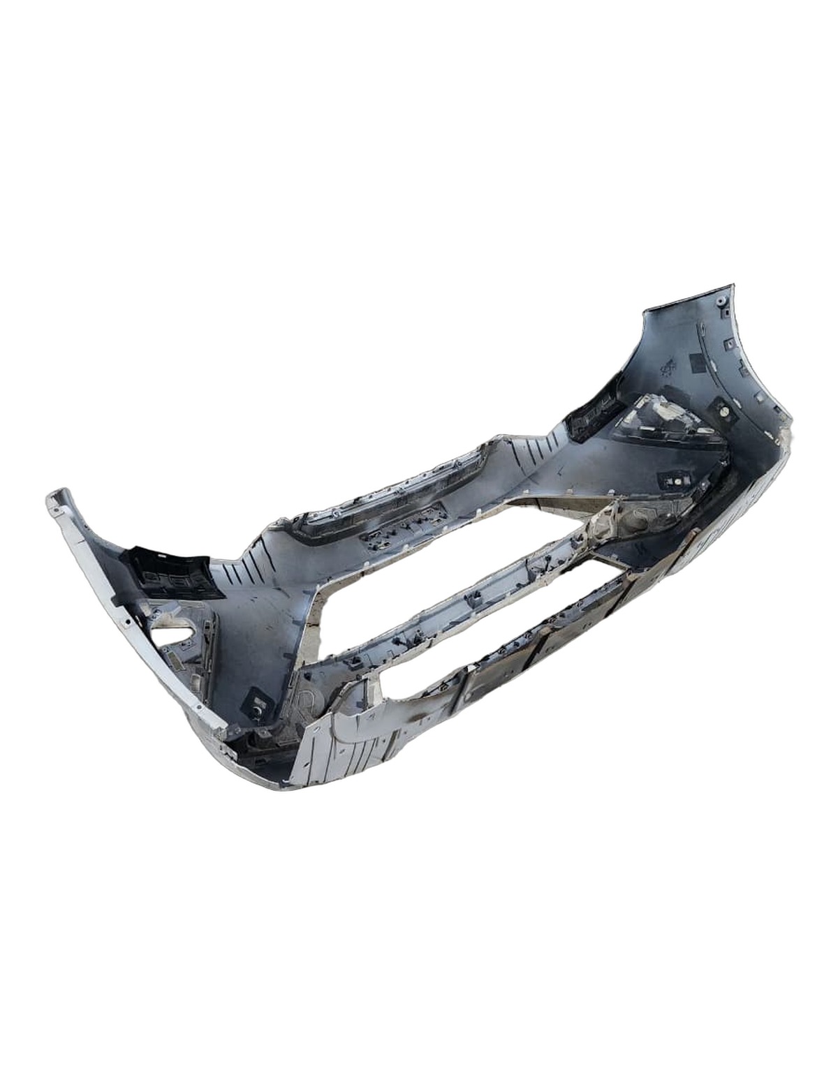 PARACHOQUE DIANTEIRO GWM HAVAL H6 GT 2023 2026