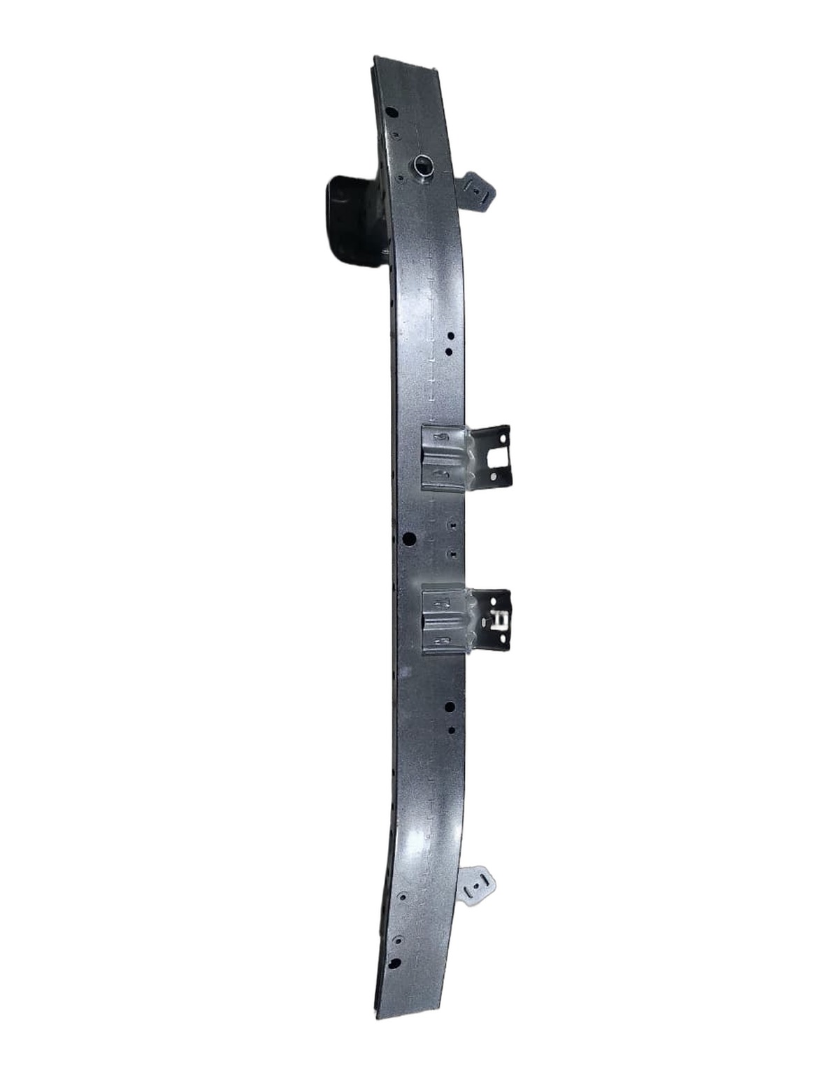 Alma Parachoque Dianteiro GWM Haval H6 2023 2025 