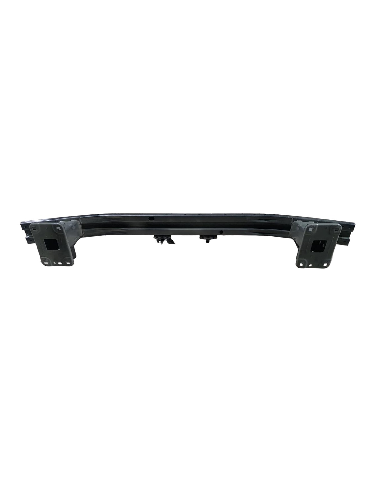 Alma Parachoque Dianteiro GWM Haval H6 2023 2025 