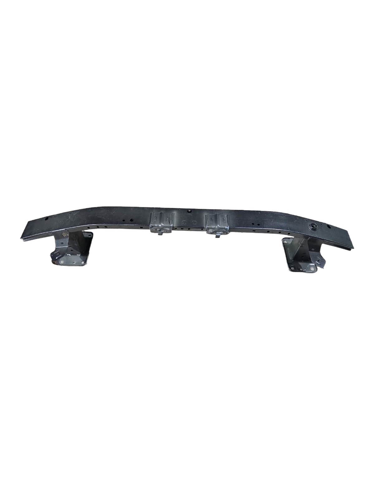 Alma Parachoque Dianteiro GWM Haval H6 2023 2025 