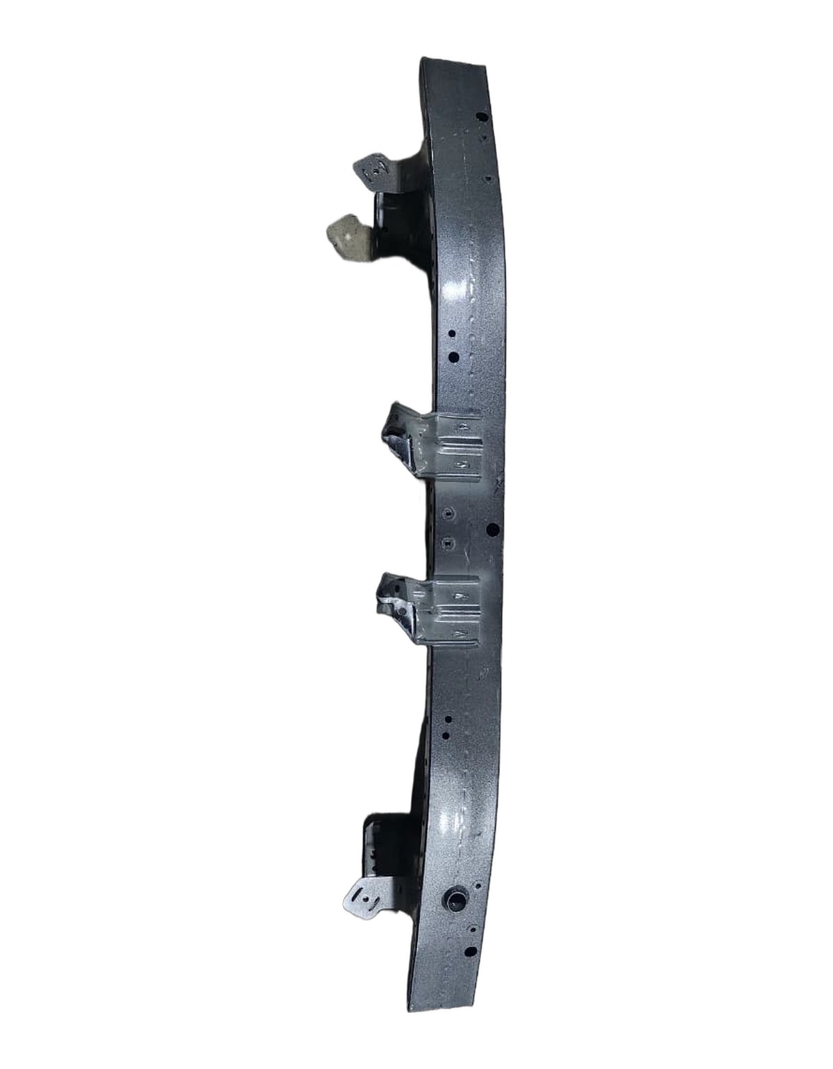 Alma Parachoque Dianteiro GWM Haval H6 2023 2025 