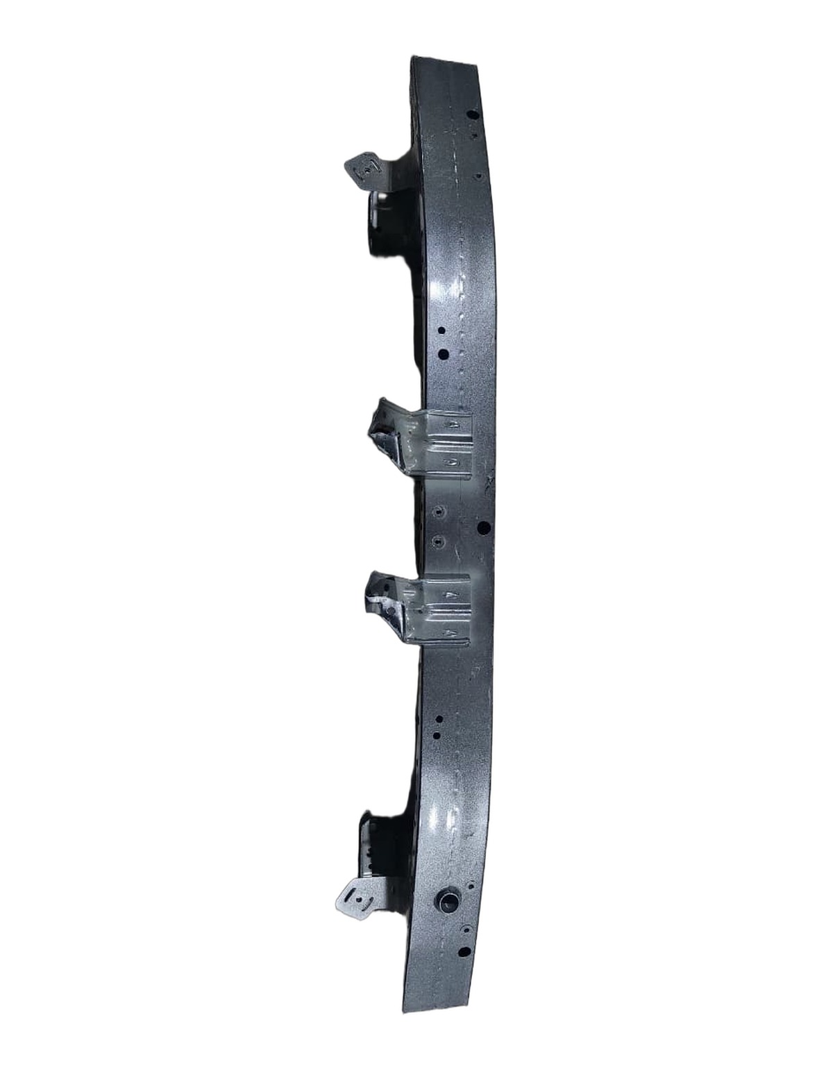 Alma Parachoque Dianteiro GWM Haval H6 2023 2025 