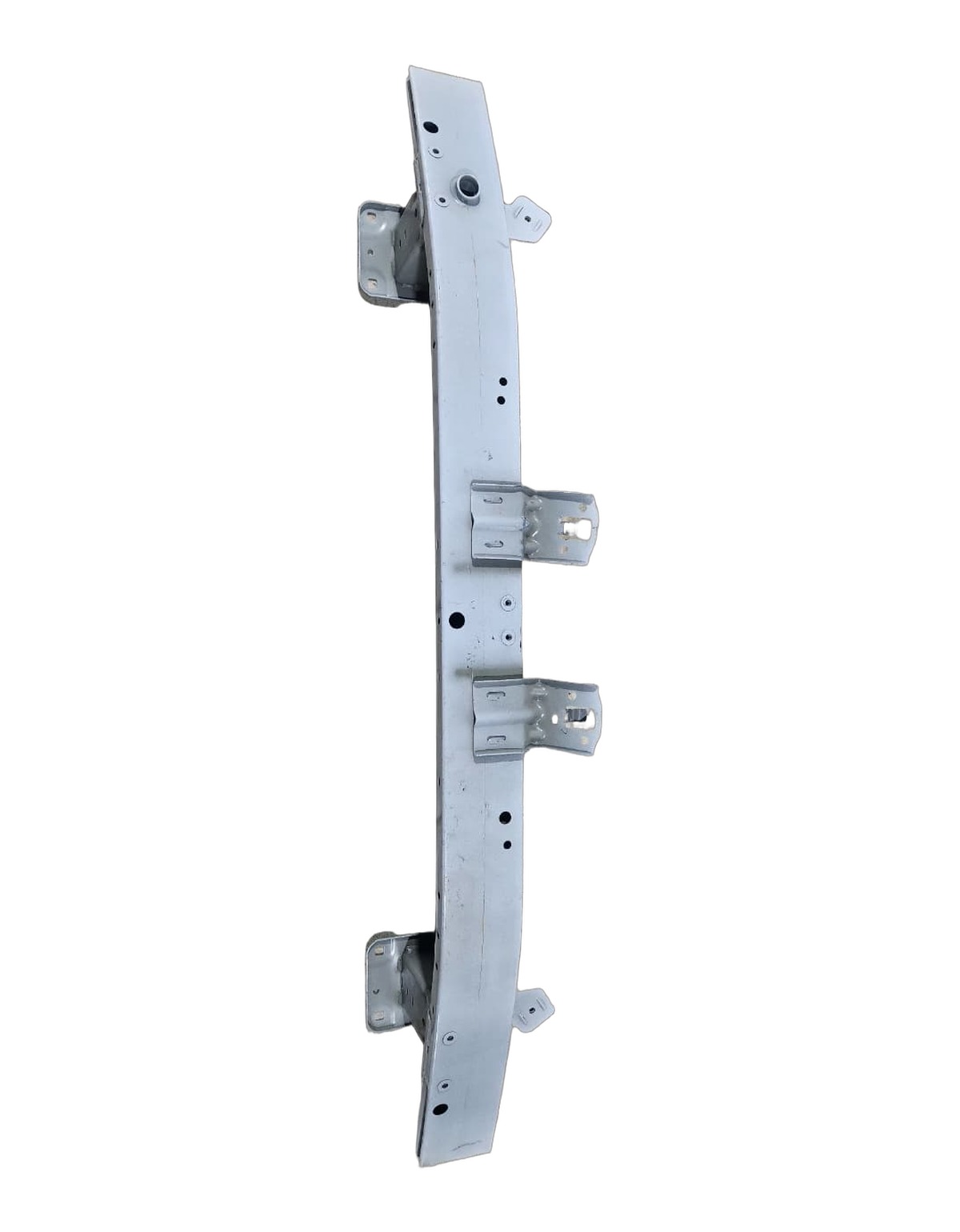 Alma Parachoque Dianteiro GWM Haval H6 2023 2025 