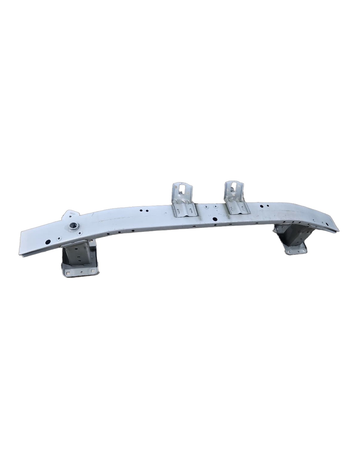 Alma Parachoque Dianteiro GWM Haval H6 2023 2025 