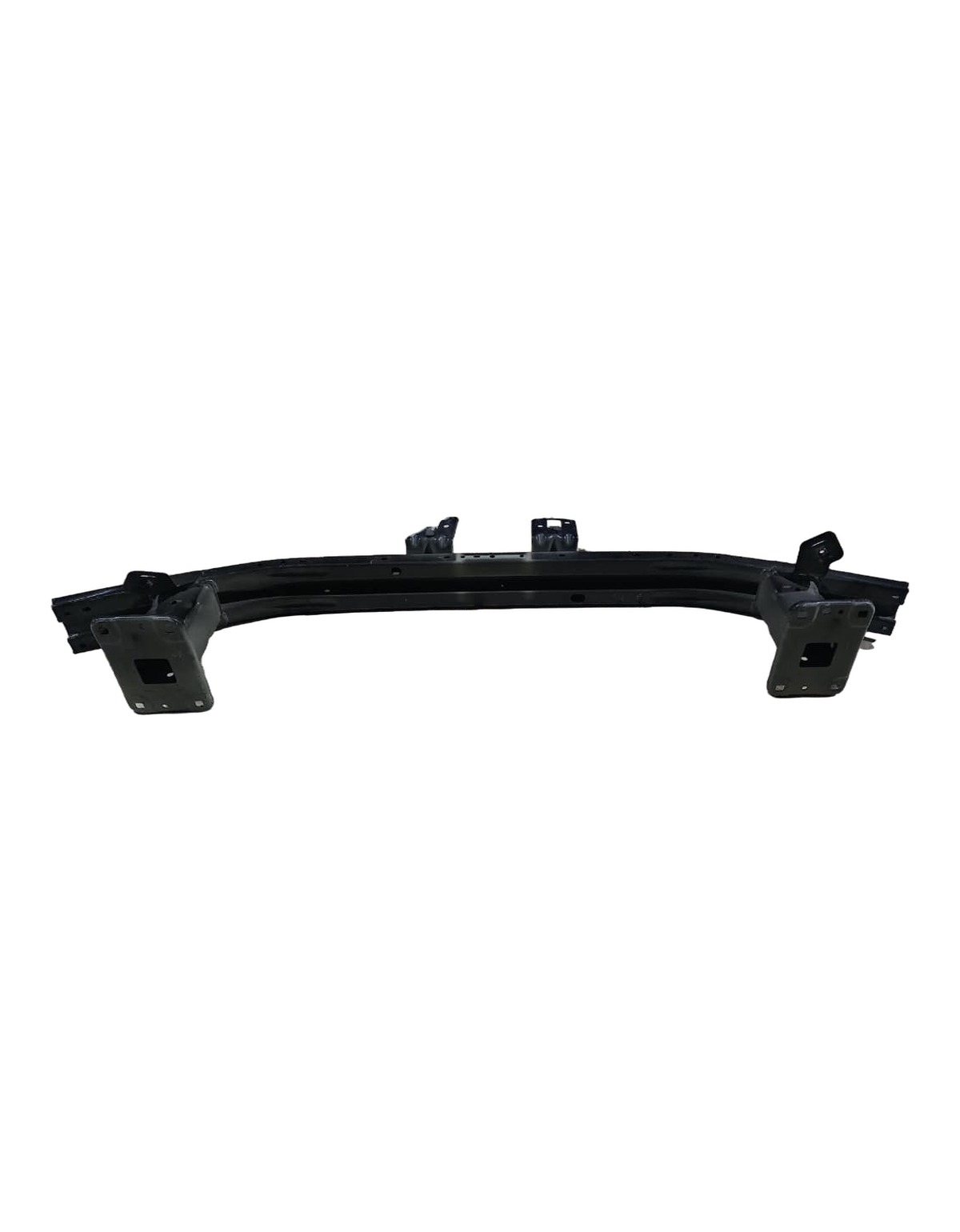 Alma Parachoque Dianteiro GWM Haval H6 2023 2025 