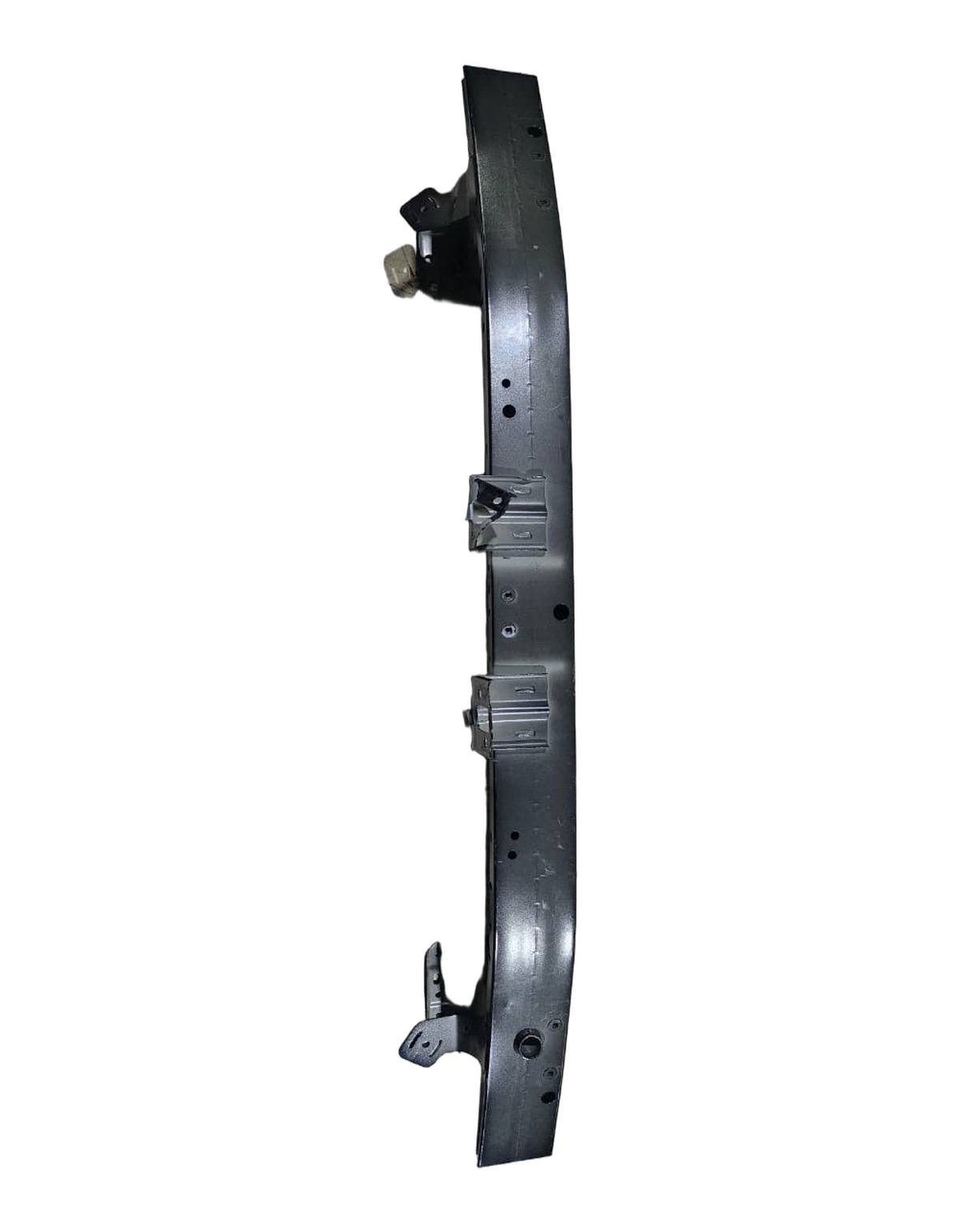 Alma Parachoque Dianteiro GWM Haval H6 2023 2025 