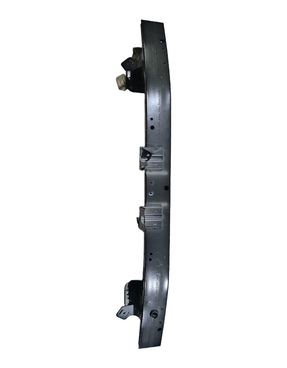 Alma Parachoque Dianteiro GWM Haval H6 2023 2025 