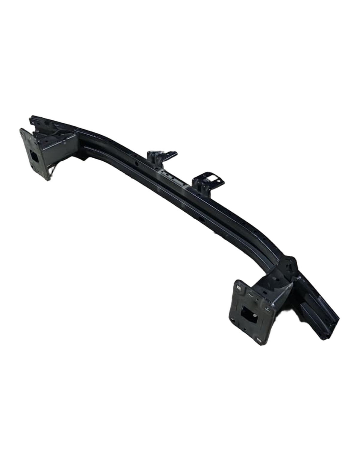 Alma Parachoque Dianteiro GWM Haval H6 2023 2025 