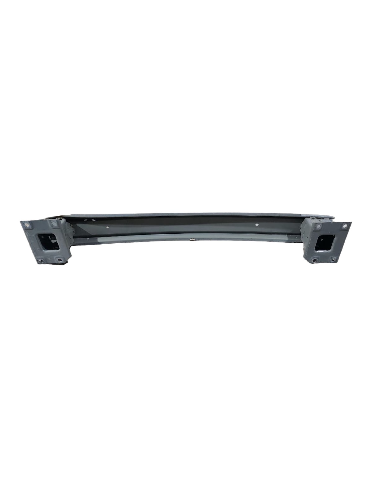 Alma Parachoque Traseiro GWM Haval H6 2023 2025
