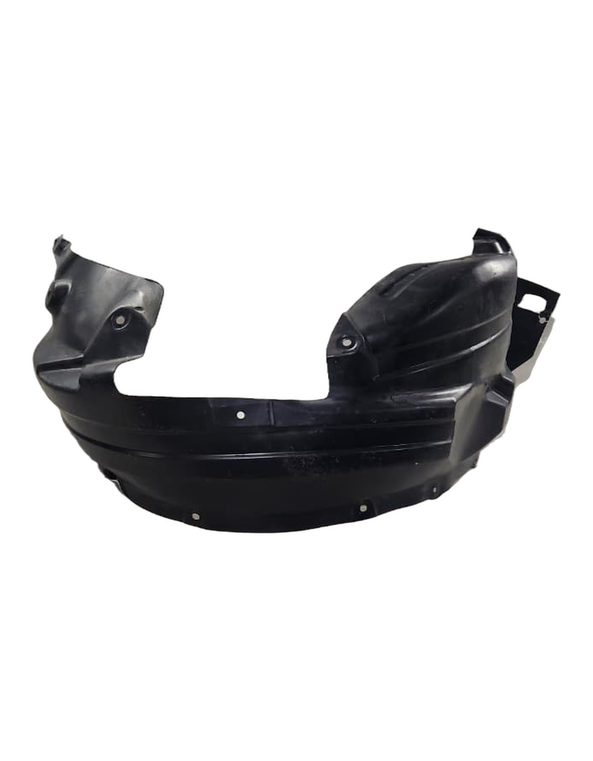 PARABARRO DIANTEIRO DIREITO GWM HAVAL H6 2023 2026