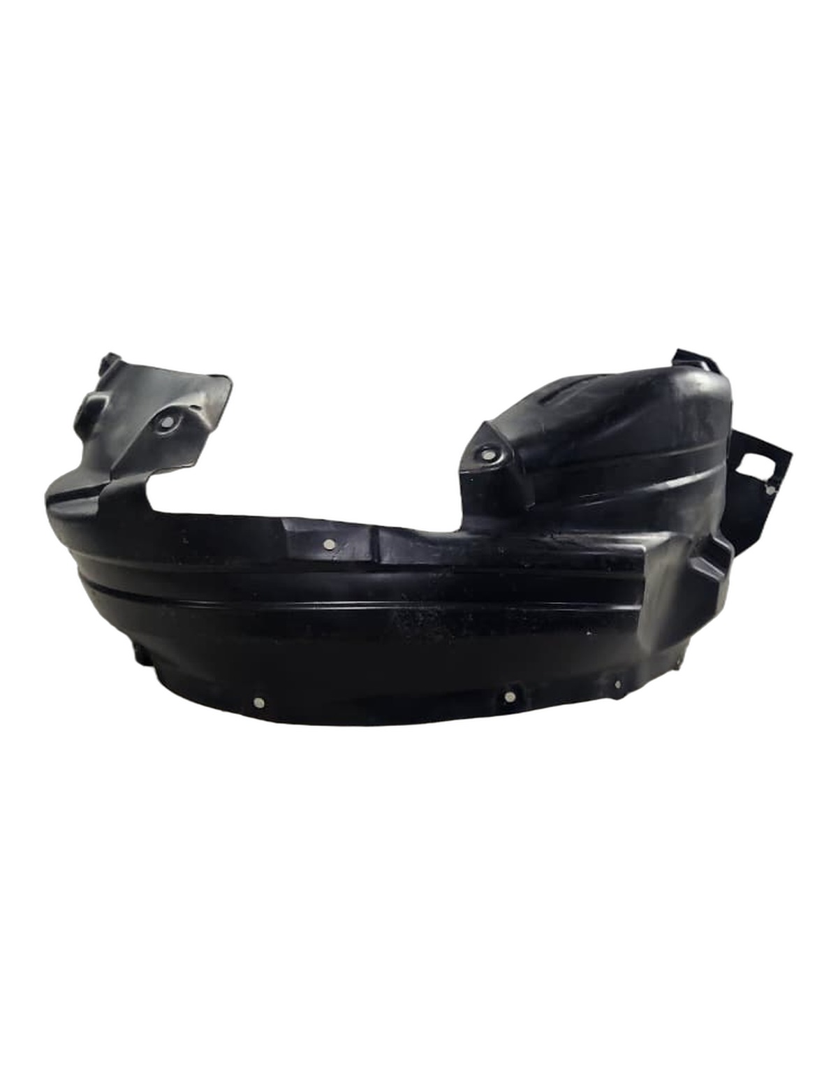 PARABARRO DIANTEIRO DIREITO GWM HAVAL H6 2023 2026