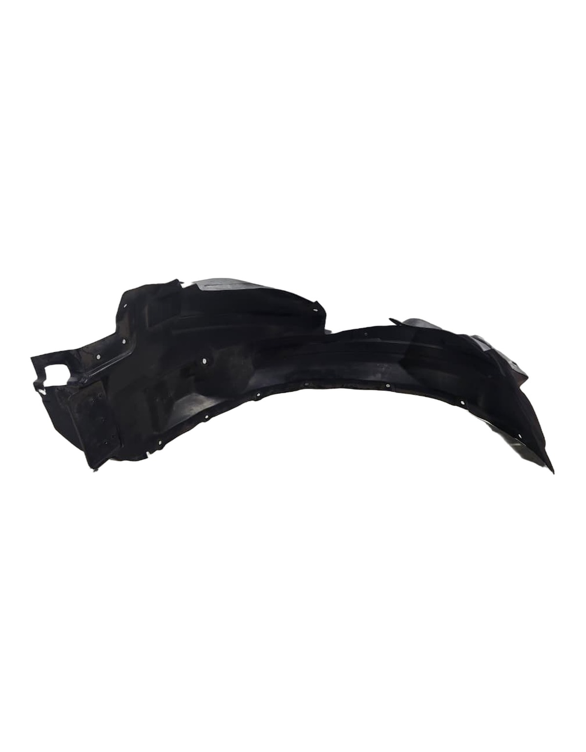 PARABARRO DIANTEIRO DIREITO GWM HAVAL H6 2023 2026