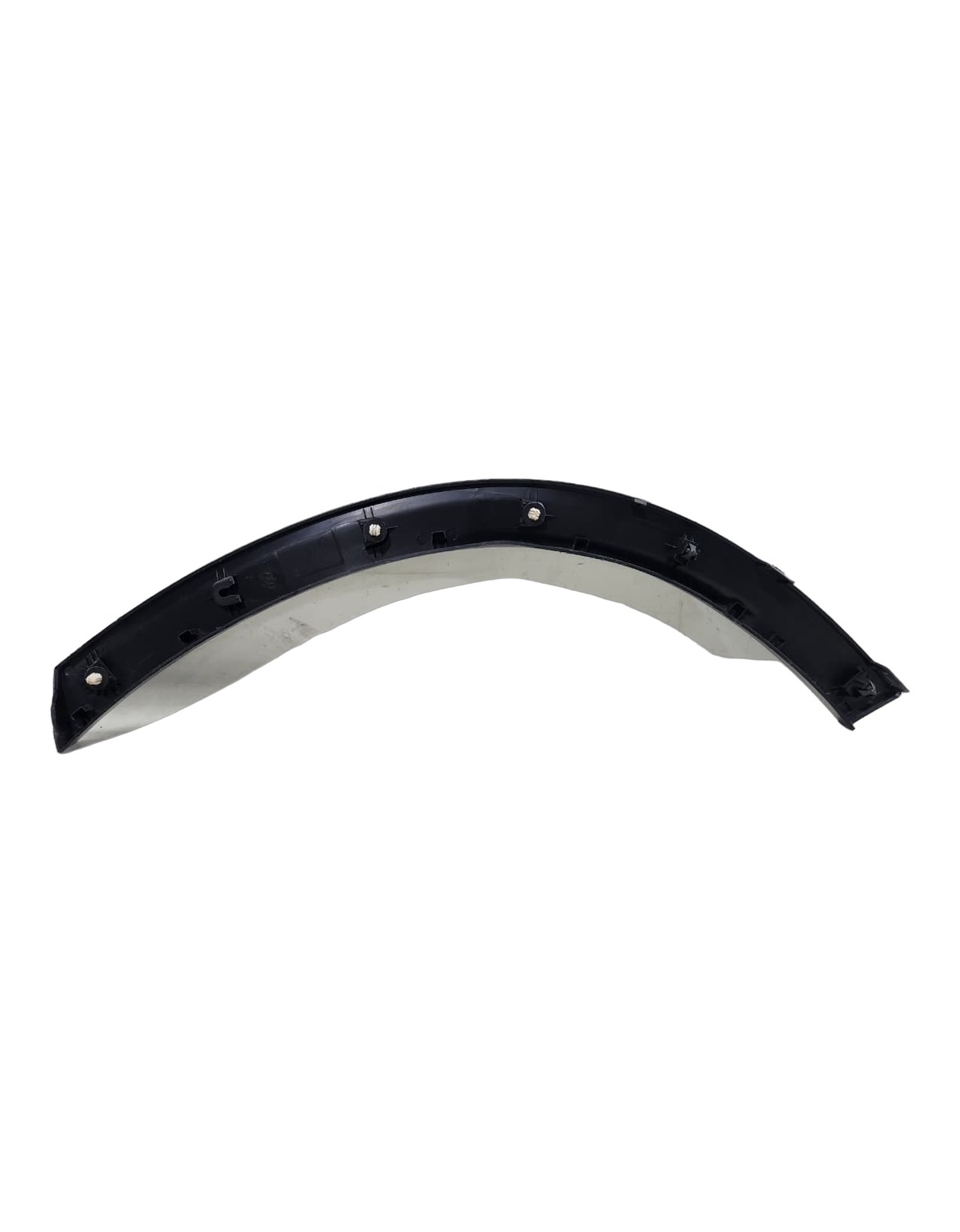 MOLDURA PORTA TRAS DIREITA GWM HAVAL H6 2023 2025