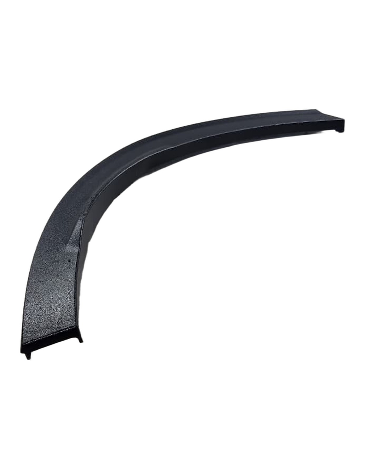 MOLDURA PORTA TRAS DIREITA GWM HAVAL H6 2023 2025