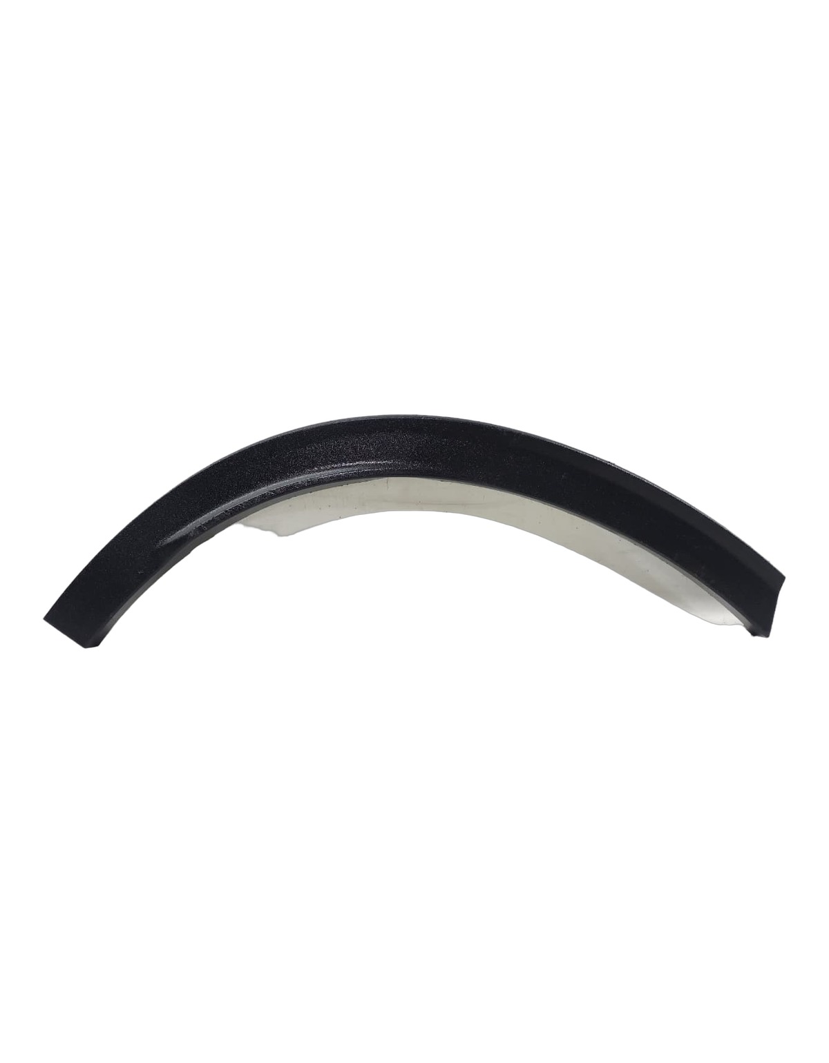 MOLDURA PORTA TRAS DIREITA GWM HAVAL H6 2023 2025