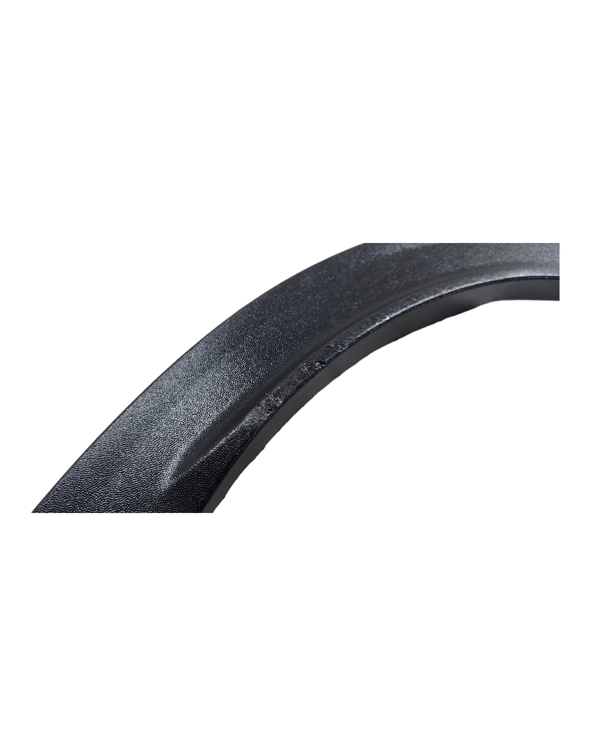 MOLDURA PORTA TRAS DIREITA GWM HAVAL H6 2023 2025