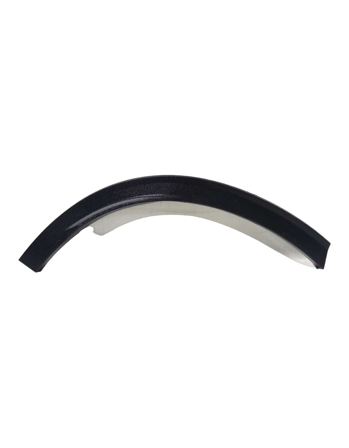 MOLDURA PORTA TRAS DIREITA GWM HAVAL H6 2023 2025