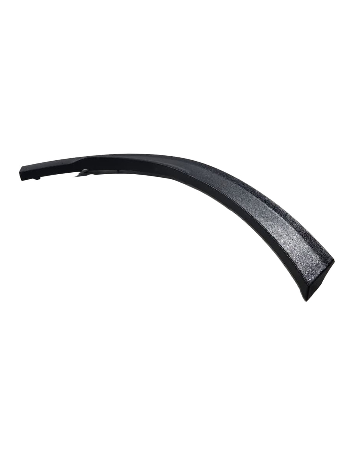 MOLDURA PORTA TRAS DIREITA GWM HAVAL H6 2023 2025