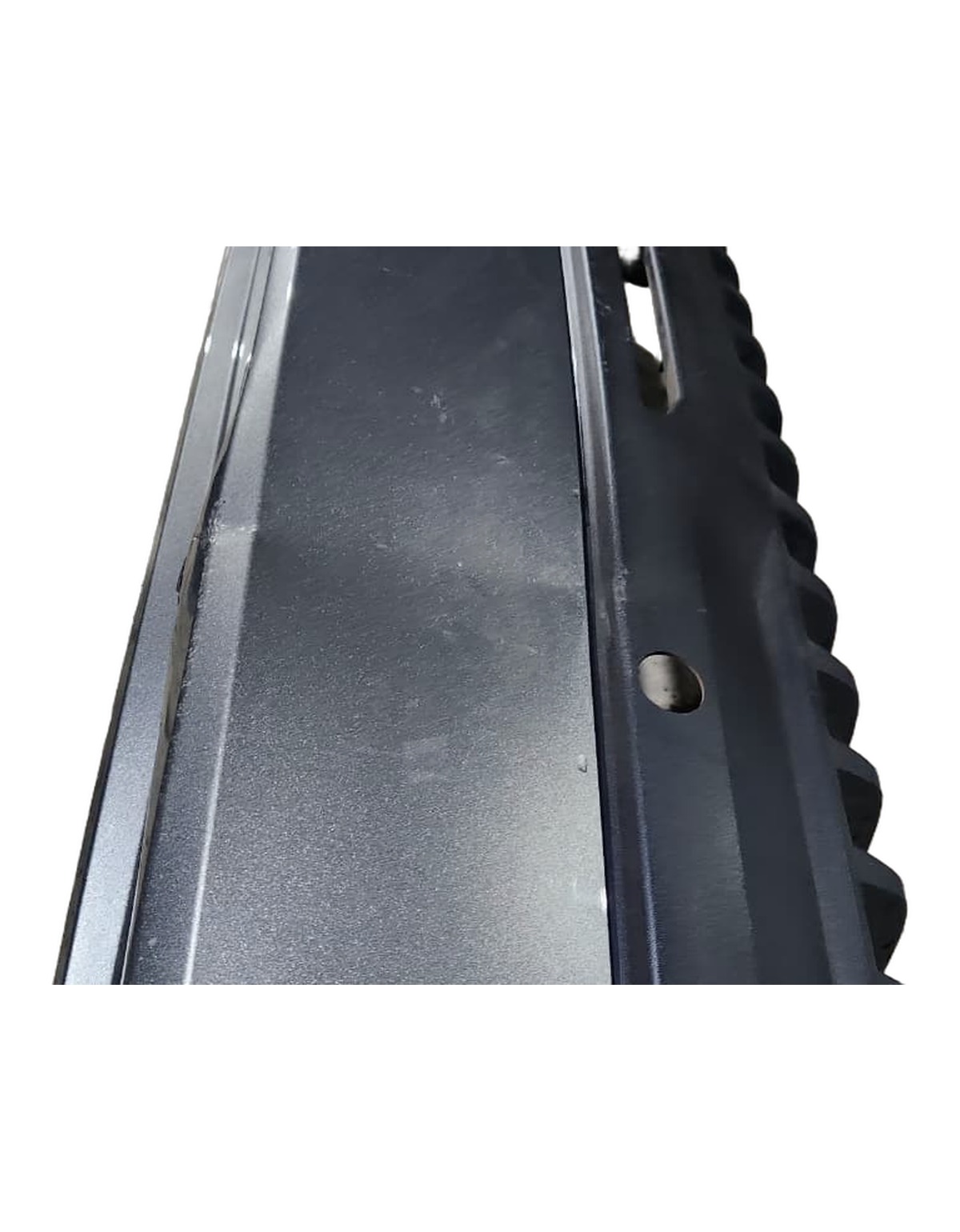 PARACHOQUE TRASEIRO GWM HAVAL H6 2023 2025