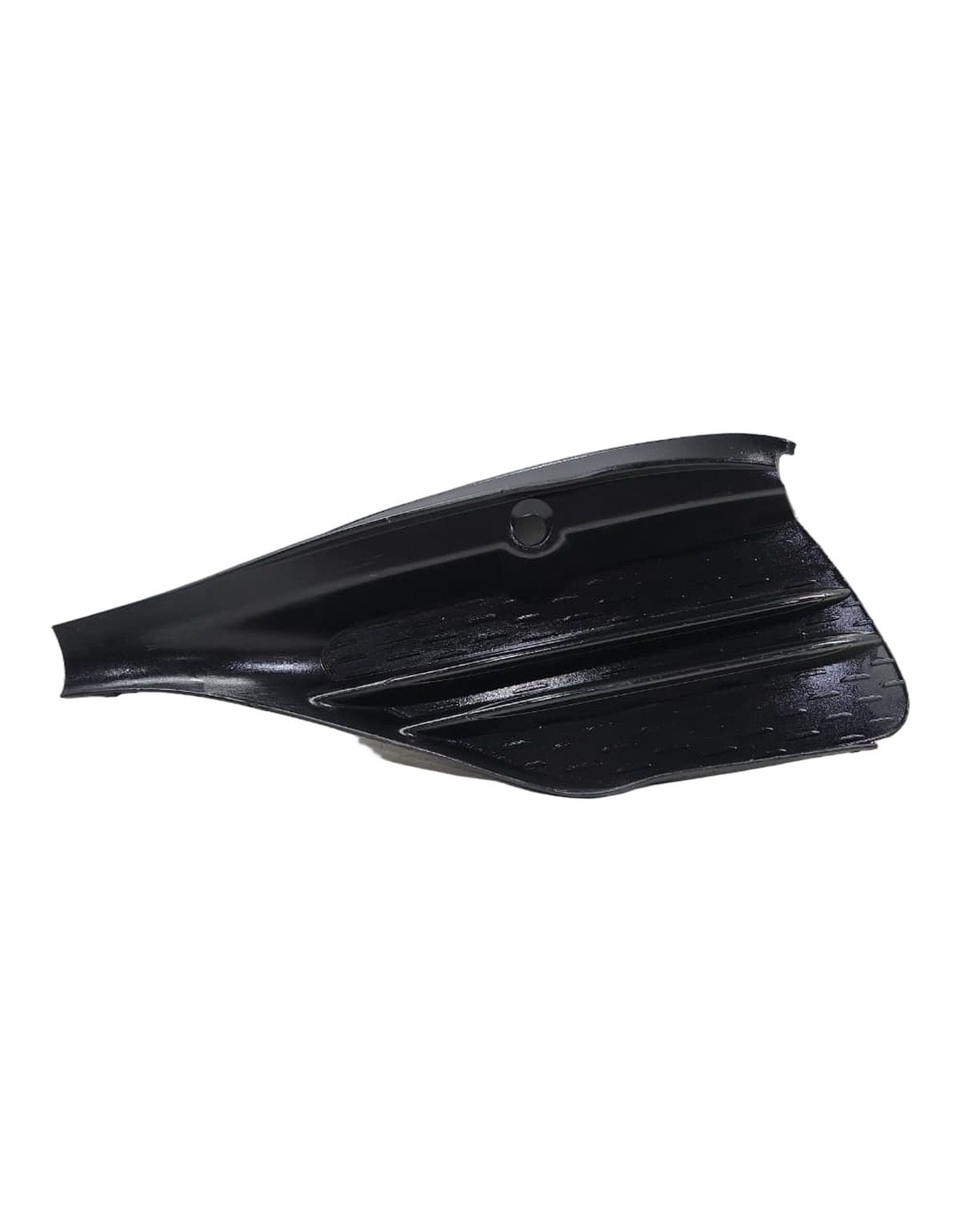 GRADE FAROL MILHA ESQUERDA MERCEDES CLASSE C W206 2022 2026 