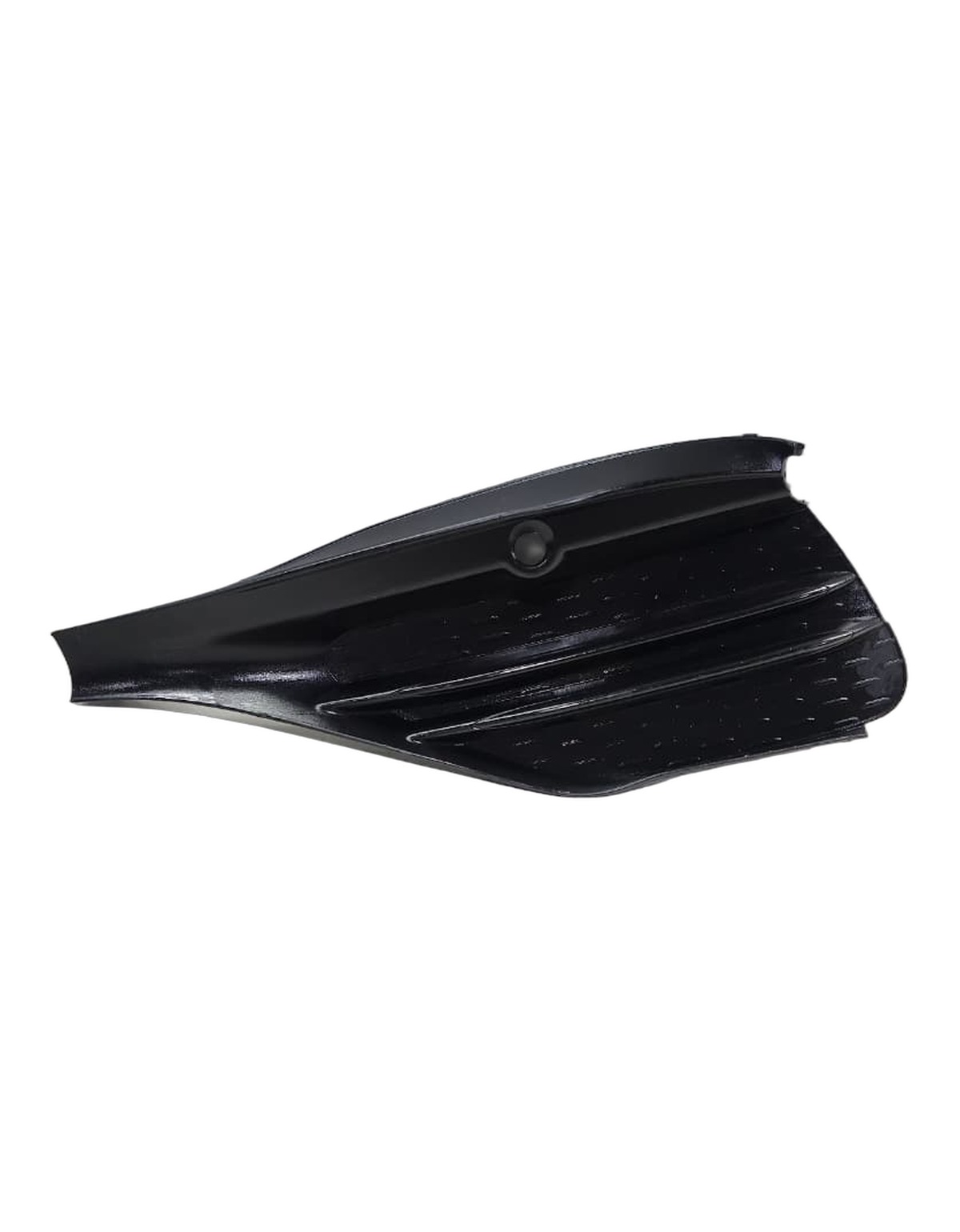 GRADE FAROL MILHA ESQUERDA MERCEDES CLASSE C W206 2022 2026 