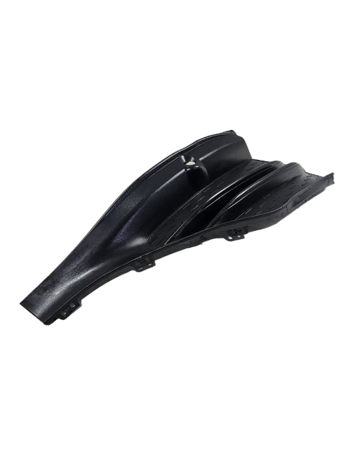GRADE FAROL MILHA ESQUERDA MERCEDES CLASSE C W206 2022 2026 