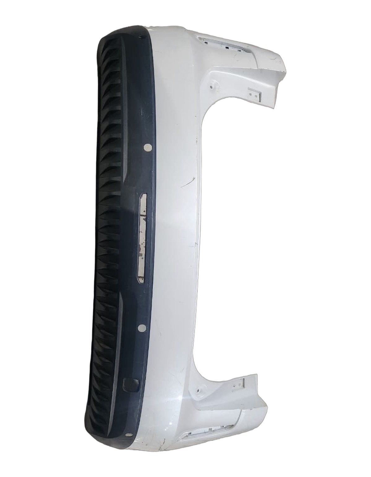 PARACHOQUE TRASEIRO GMW HAVAL H6 2023 2025