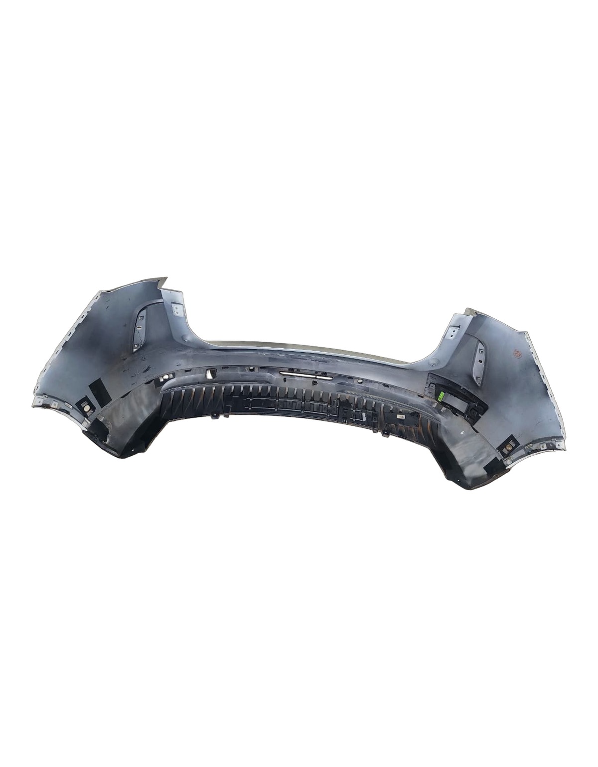 PARACHOQUE TRASEIRO GMW HAVAL H6 2023 2025