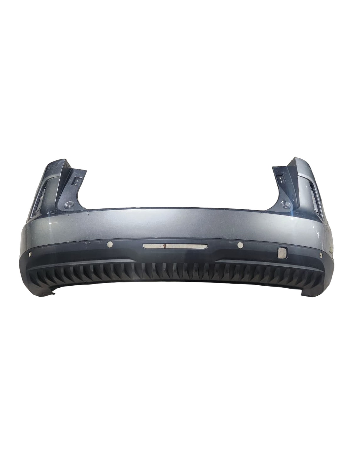 PARACHOQUE TRASERIO GWM HAVAL H6 2023 2025 