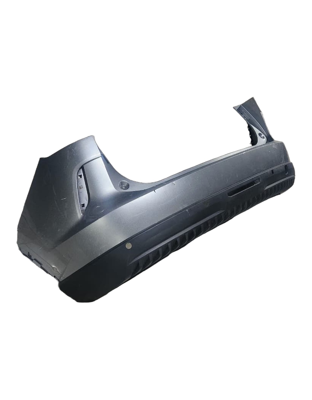PARACHOQUE TRASERIO GWM HAVAL H6 2023 2025 