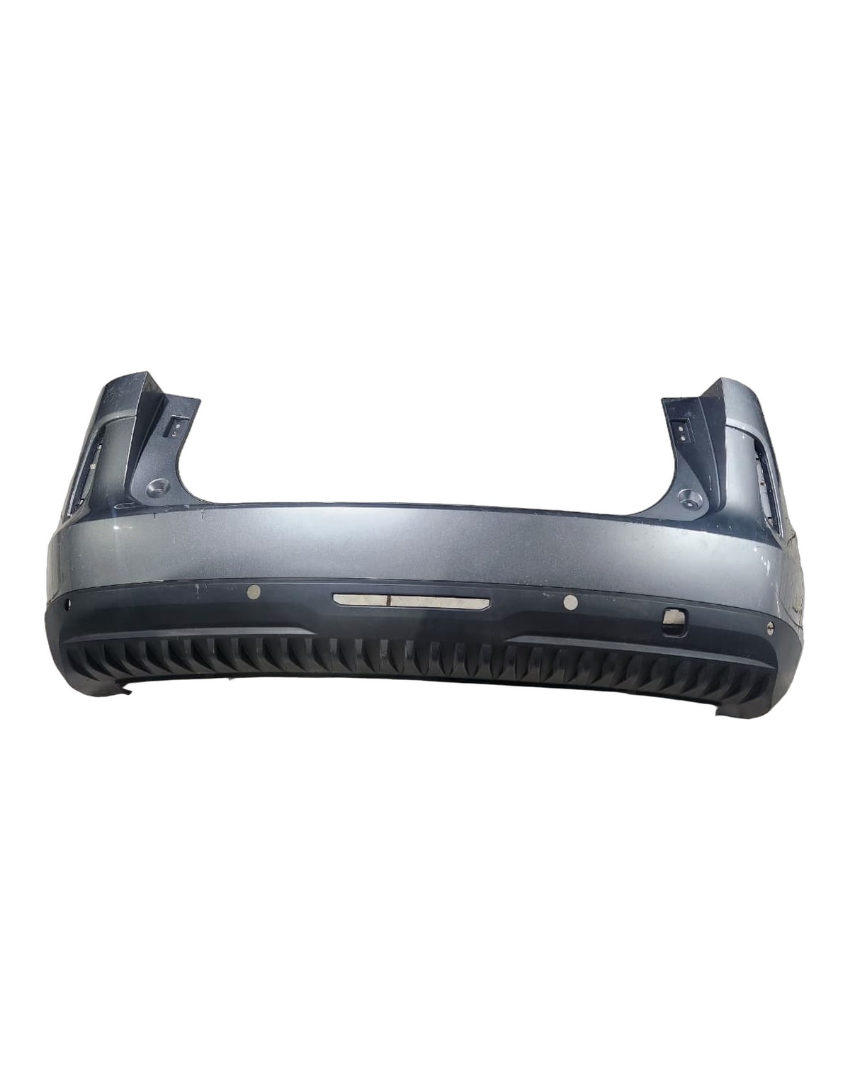 PARACHOQUE TRASERIO GWM HAVAL H6 2023 2025 