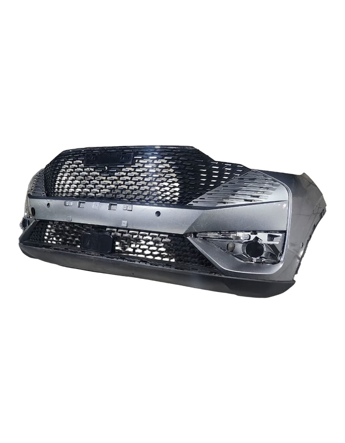PARACHOQUE DIANTEIRO GWM HAVAL H6 2023 2025 