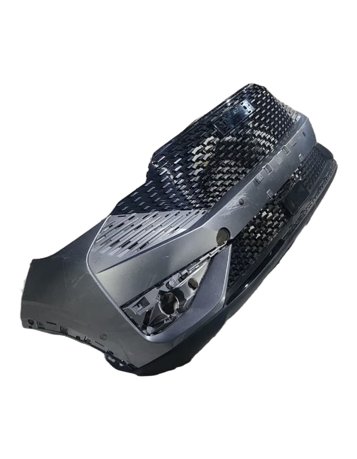 PARACHOQUE DIANTEIRO GWM HAVAL H6 2023 2025 