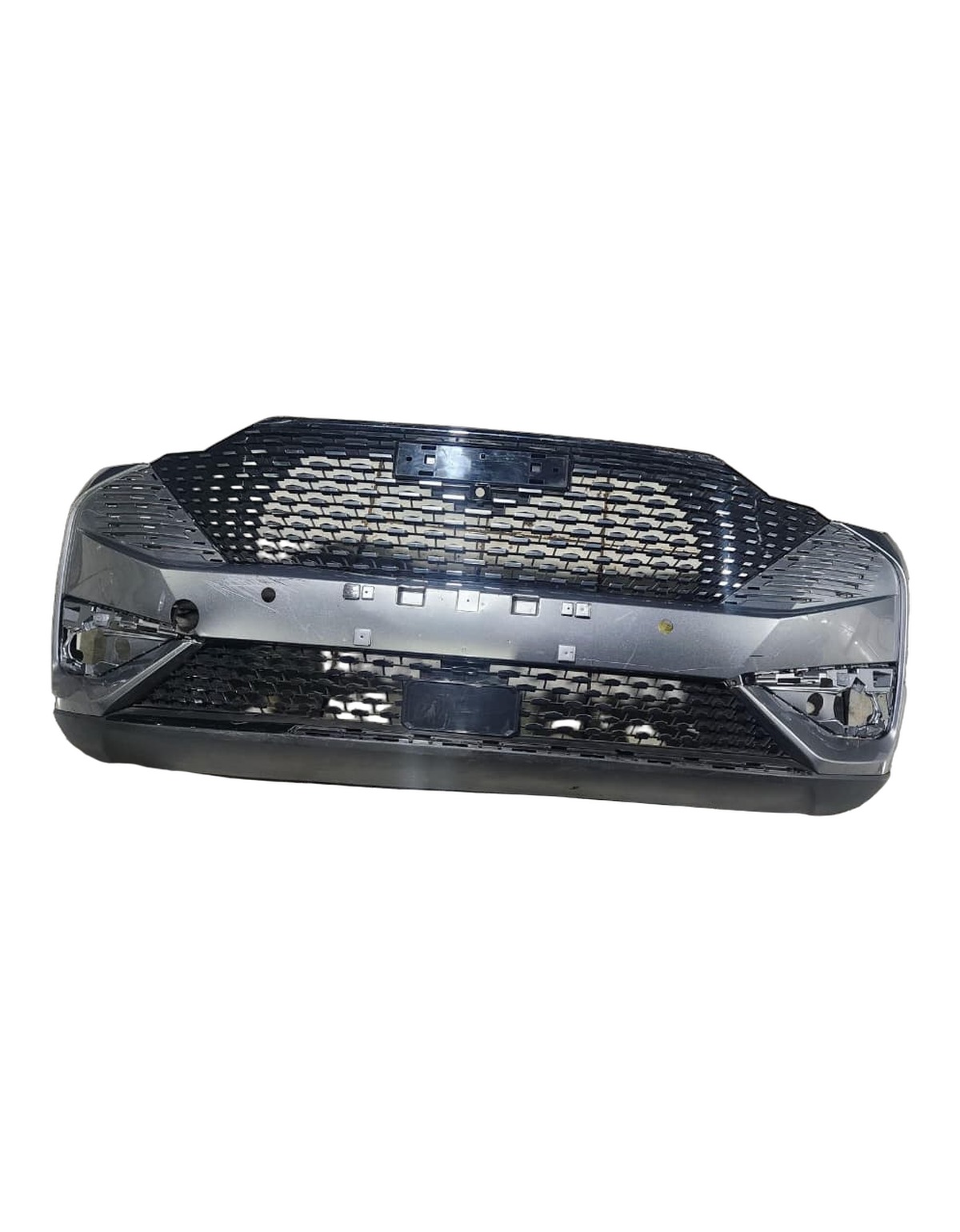 PARACHOQUE DIANTEIRO GWM HAVAL H6 2023 2025 