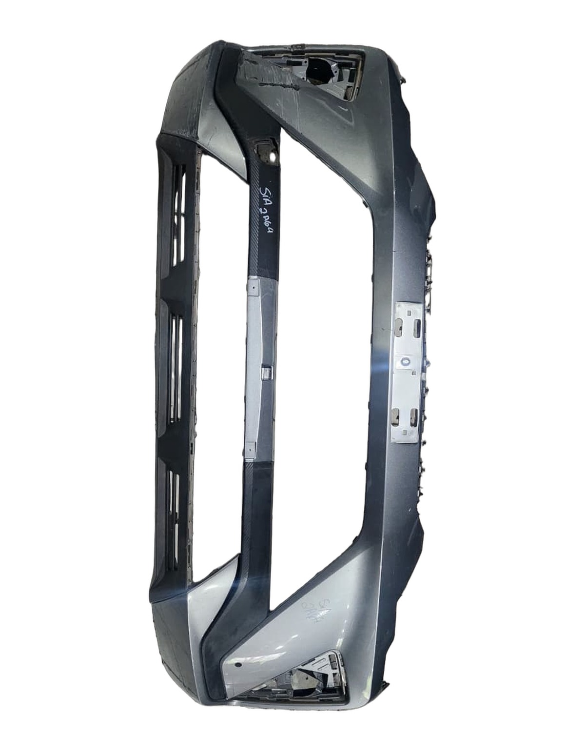 PARACHOQUE DIANTEIRO GWM HAVAL H6 GT 2023 2025