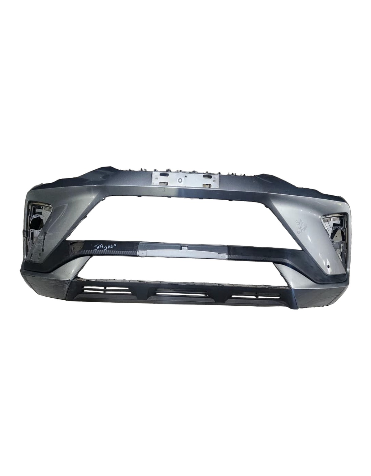 PARACHOQUE DIANTEIRO GWM HAVAL H6 GT 2023 2025
