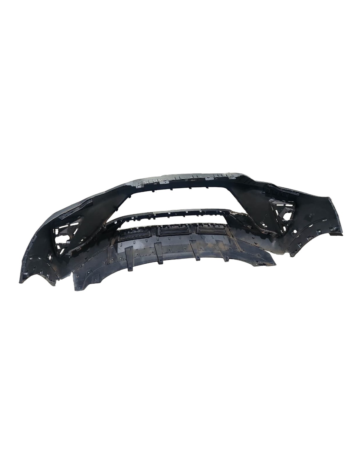 PARACHOQUE DIANTEIRO GWM HAVAL H6 GT 2023 2025
