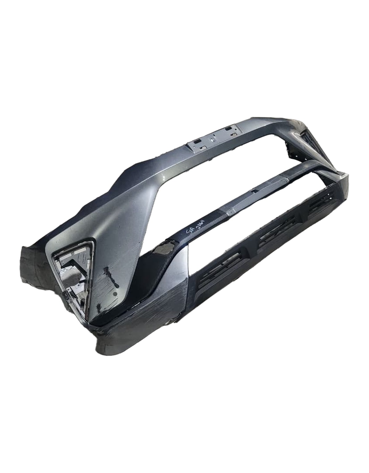 PARACHOQUE DIANTEIRO GWM HAVAL H6 GT 2023 2025