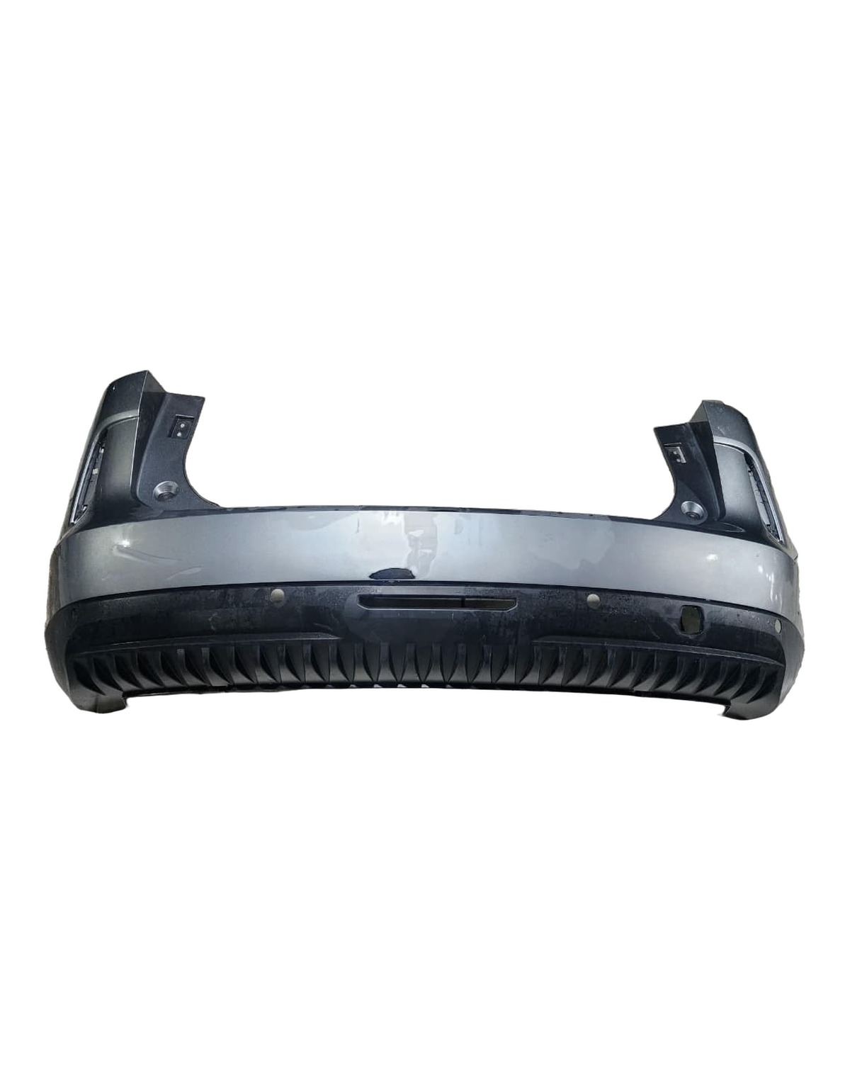 PARACHOQUE TRASEIRO GWM HAVAL H6 2023 2025 