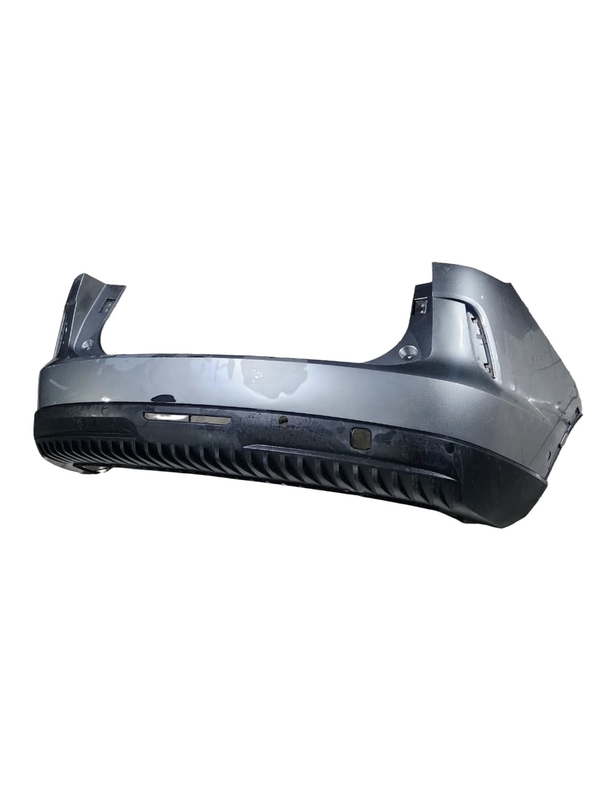 PARACHOQUE TRASEIRO GWM HAVAL H6 2023 2025 