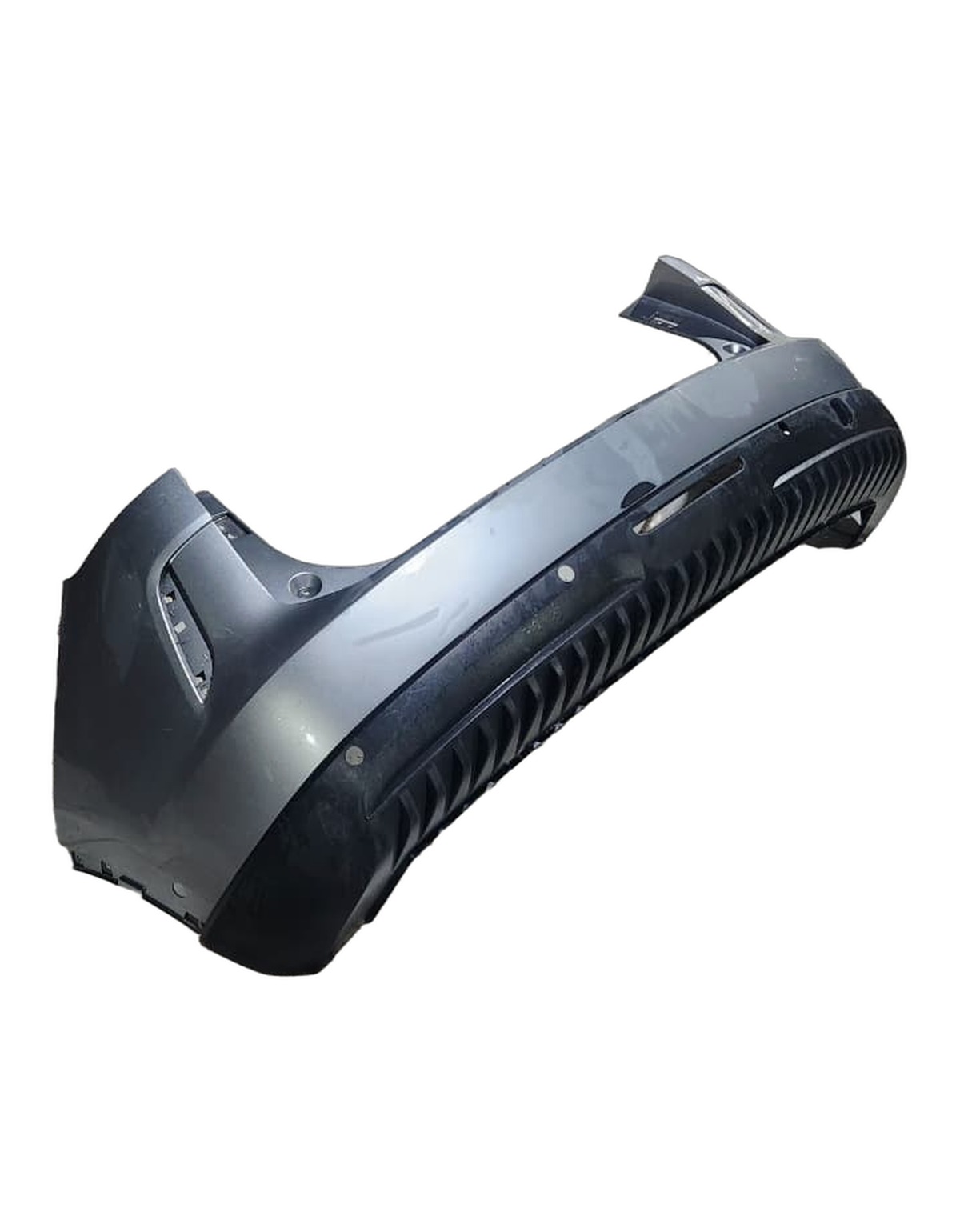 PARACHOQUE TRASEIRO GWM HAVAL H6 2023 2025 