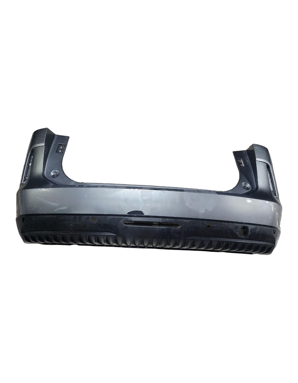 PARACHOQUE TRASEIRO GWM HAVAL H6 2023 2025 