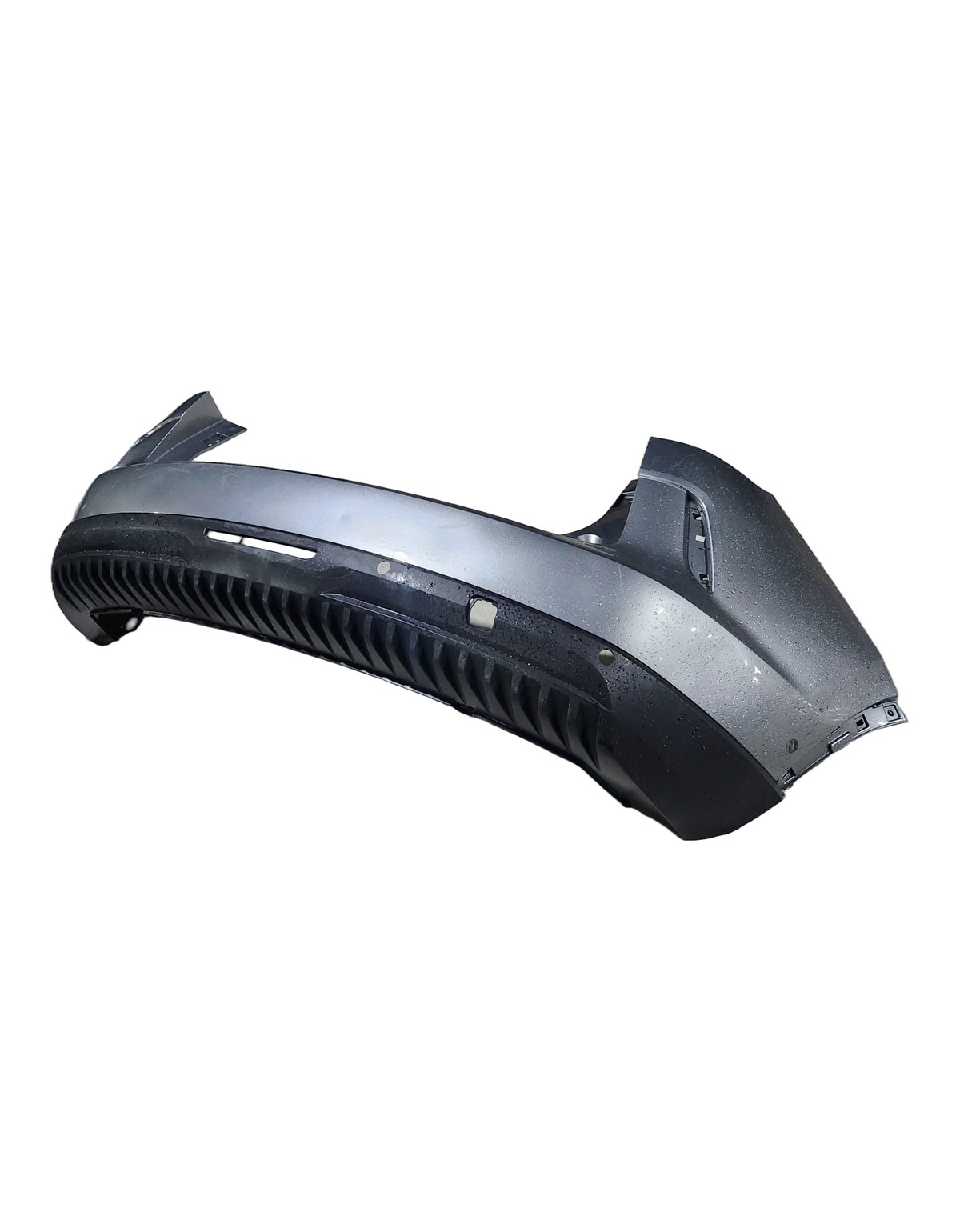 PARACHOQUE TRASEIRO GWM HAVAL H6 2023 2025 
