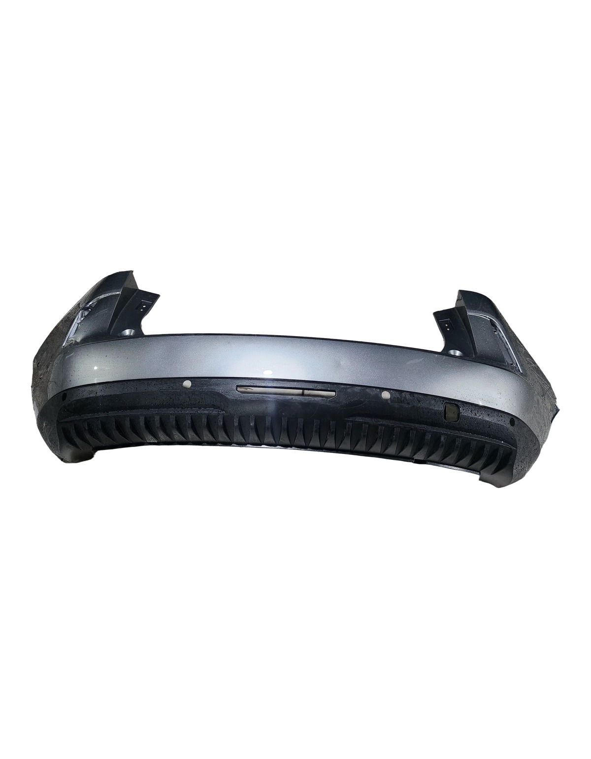 PARACHOQUE TRASEIRO GWM HAVAL H6 2023 2025 