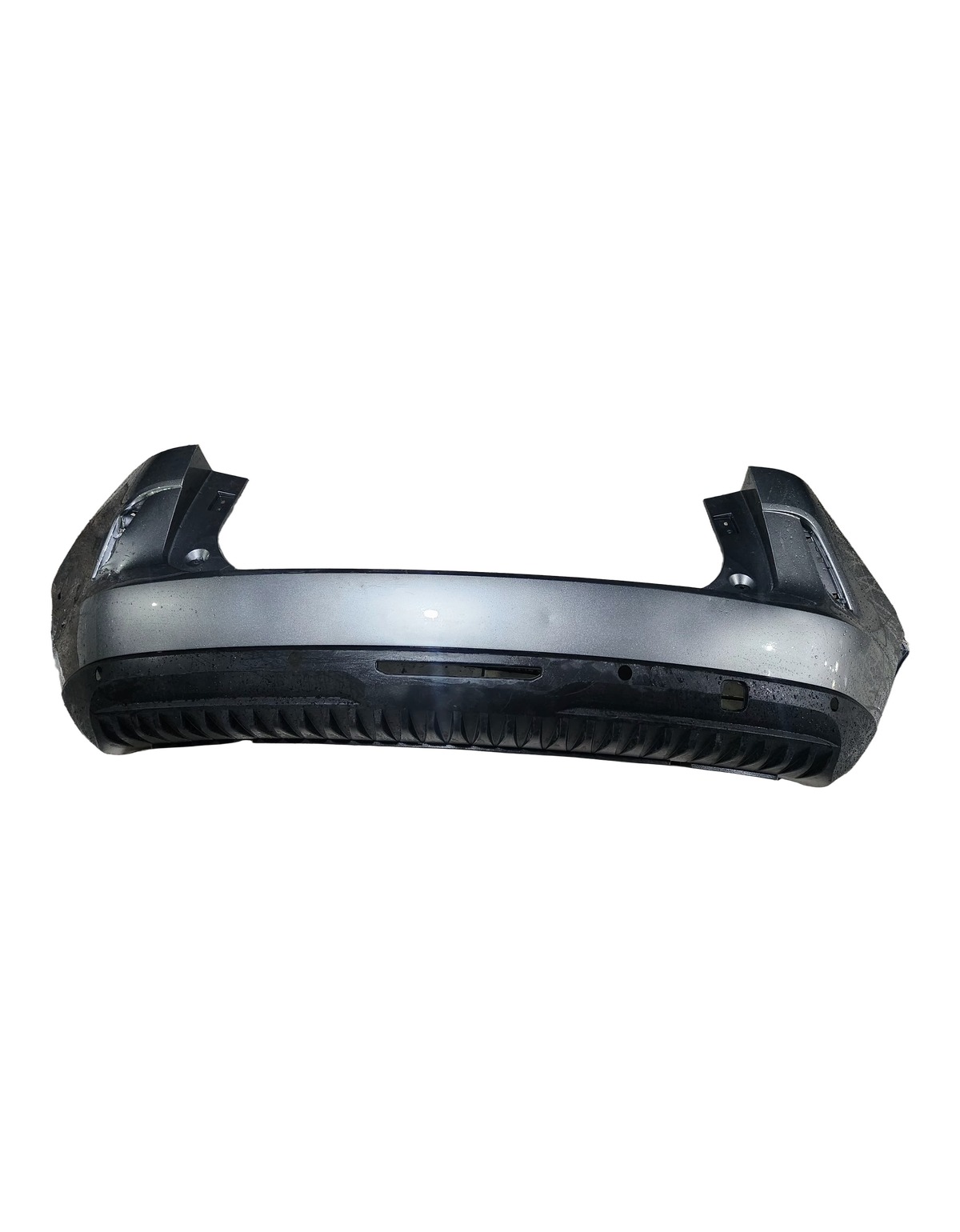 PARACHOQUE TRASEIRO GWM HAVAL H6 2023 2025 