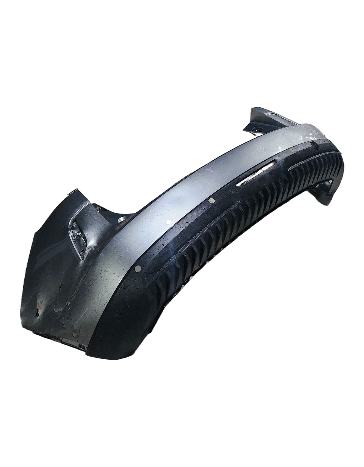 PARACHOQUE TRASEIRO GWM HAVAL H6 2023 2025 