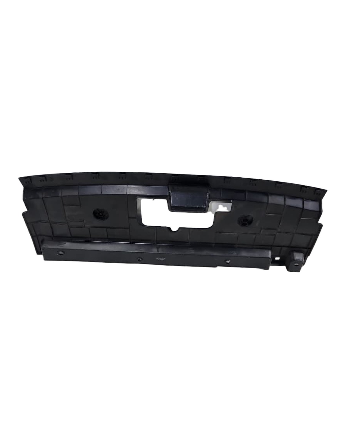 DEFLETOR RADIADOR GWM HAVAL H6 2023 2025