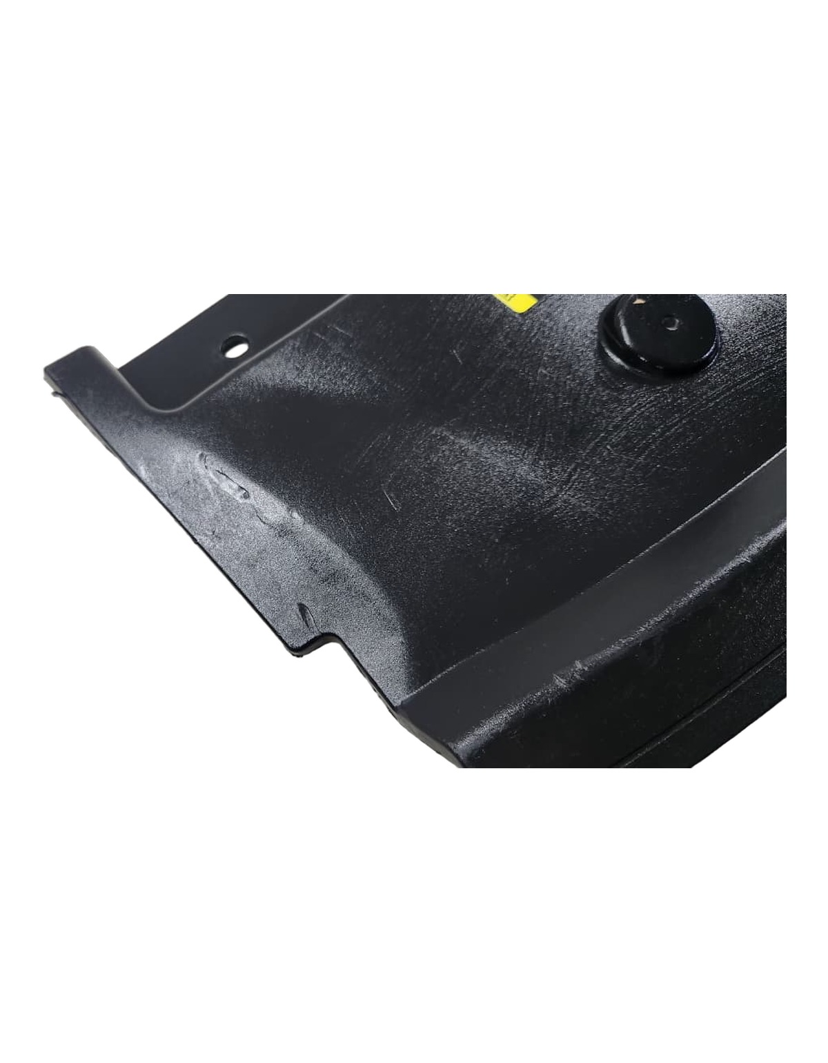 DEFLETOR RADIADOR GWM HAVAL H6 2023 2025