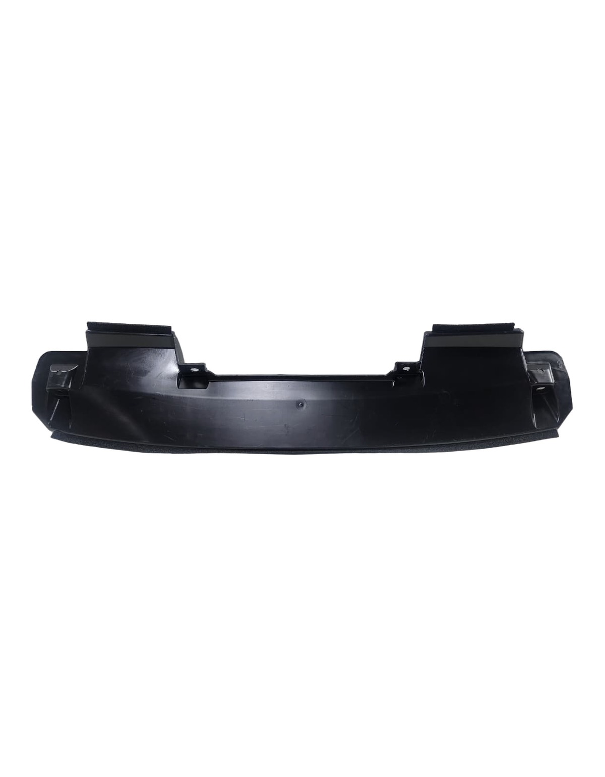 DEFLETOR SUPERIOR RADIADOR GWM HAVAL H6 H6 GT 2023 2025 