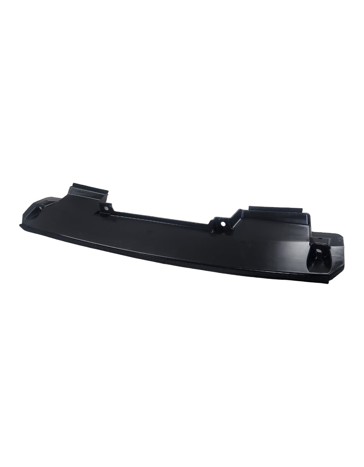 DEFLETOR SUPERIOR RADIADOR GWM HAVAL H6 H6 GT 2023 2025 